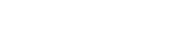 Logo of Ascension image size 919x174