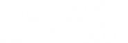 Logo of Moms' Night Out image size 1978x659