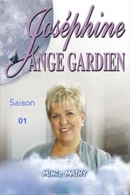 Serie streaming | voir Joséphine, ange gardien en streaming | HD-serie