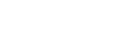 Logo of Pig Killer image size 2166x575
