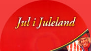 Jul i Juleland  