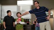 Modern Family season 1 episode 5