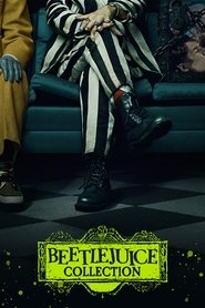 Poster image size 1000x1500