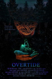 Overtide