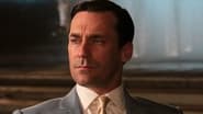 Mad Men season 3 episode 8