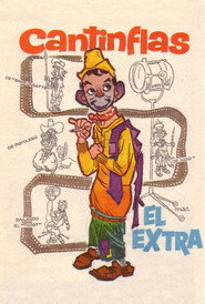 The Extra