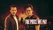 The Price We Pay wallpaper 