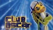 Club Oscar wallpaper 