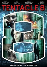 poster Tentacle 8