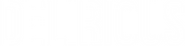 Logo of Delirious image size 708x177