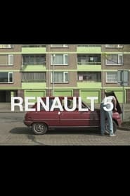 Renault 5