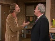 All in the Family season 6 episode 11