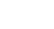 Logo of The Salt of the Earth image size 777x420