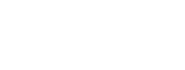 Logo of Deeper image size 700x265