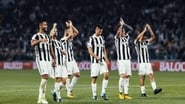 Club de légende : Juventus  