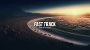 Fast Track: Taking on the Speedway wallpaper 