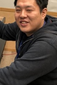 Photo of Atsushi Ayuzawa image size 419x630