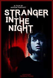 Stranger in the Night 2019 123movies