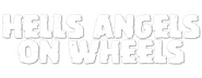 Logo of Hells Angels on Wheels image size 800x310