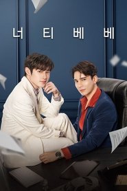 gallery-thumbnail