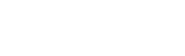 Logo of The World's Most Extraordinary Homes image size 1275x386