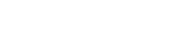 Logo of 38 at the Garden image size 1491x297