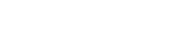 Logo of Scary Stories to Tell in the Dark image size 1274x204