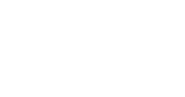 Logo of Barney's World image size 2387x1250