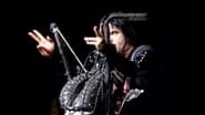 W.A.S.P.: The Sting: Live at the Key Club L.A. wallpaper 