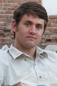 Photo of Kevin O'Keefe image size 600x900