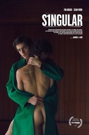 poster S1NGULAR