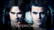 Backdrop of The Vampire Diaries image size 1280x720