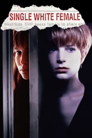 Single White Female 1992 123movies