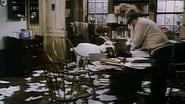 Newhart season 3 episode 13