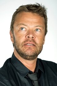 Photo of Carsten Bang image size 800x1200