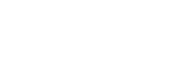 Logo of Don't Tell a Soul image size 3264x1268