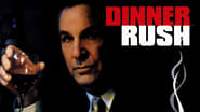 Dinner Rush wallpaper 