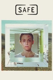 poster Safe