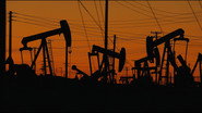 ...Raw materials really make countries richer?