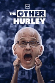 The Other Hurley