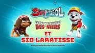 La Pat'Patrouille season 5 episode 19