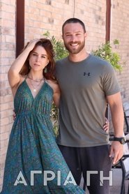 gallery-thumbnail