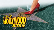 Backdrop of An Alan Smithee Film: Burn, Hollywood, Burn image size 1920x1080