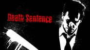 Death Sentence wallpaper 