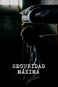 Seguridad Máxima Película Completa 1080p [MEGA] [LATINO] 2022