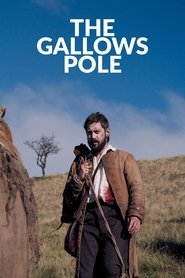 Poster of The Gallows Pole: This Valley Will Rise image size 1175x1763