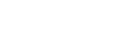 Logo of The Son image size 2998x1294