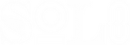Logo of Solo image size 1889x649