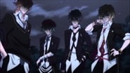 Diabolik Lovers  