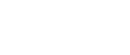 Logo of Scream Week image size 1280x544